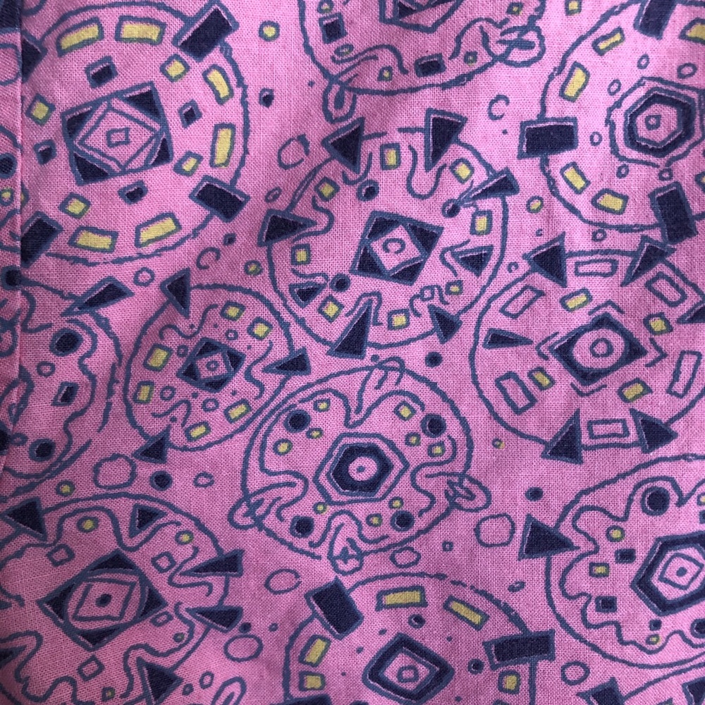 Reactor Button Down - Picture 3 of 8